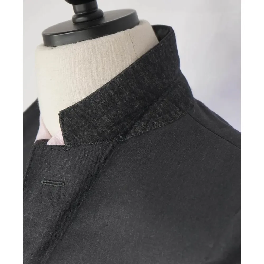 $1,595 EMPORIO ARMANI - 